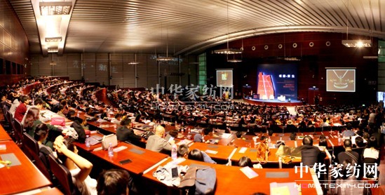 �y��(m��ng)���c(di��n)��δ��(l��i)