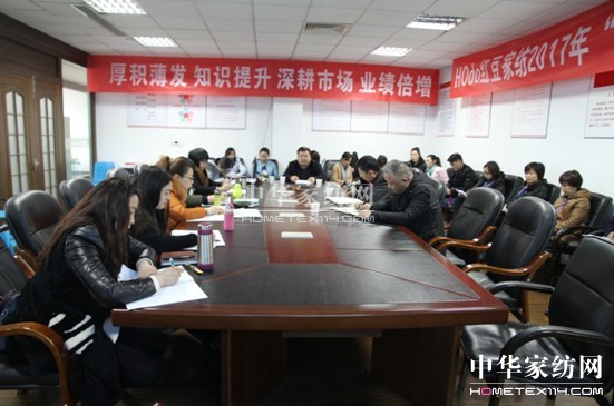 HOdo�t���Ҽ��M���Fُ�˲���Ӗ���oץ�Fُ�I(y��)��(w��)