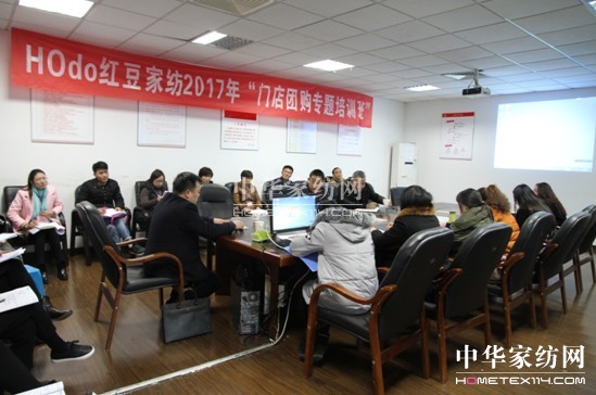 HOdo�t���Ҽ��M���Fُ�˲���Ӗ���oץ�Fُ�I(y��)��(w��)