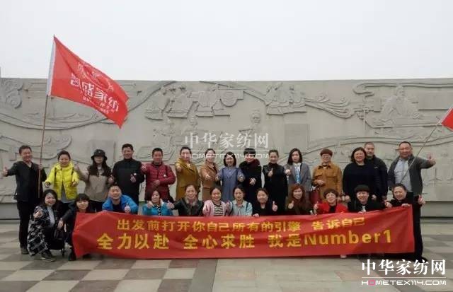 �Pʢ�Ҽ�����Ӣ���������f��Փ�������l(shu��)��Ӣ����