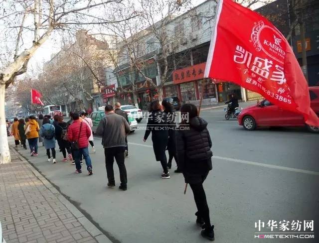 �Pʢ�Ҽ�����Ӣ���������f��Փ�������l(shu��)��Ӣ����