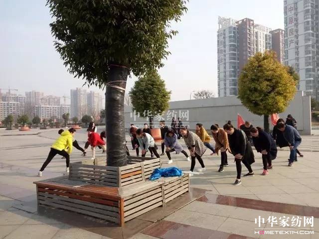 �Pʢ�Ҽ�����Ӣ���������f��Փ�������l(shu��)��Ӣ����