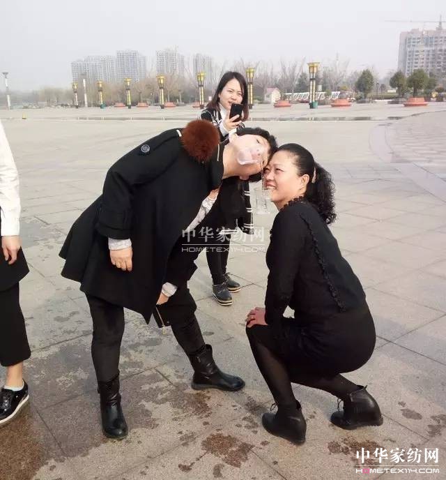 �Pʢ�Ҽ�����Ӣ���������f��Փ�������l(shu��)��Ӣ����