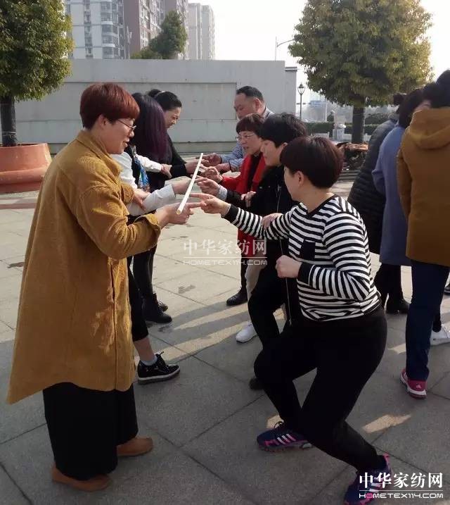 �Pʢ�Ҽ�����Ӣ���������f��Փ�������l(shu��)��Ӣ����