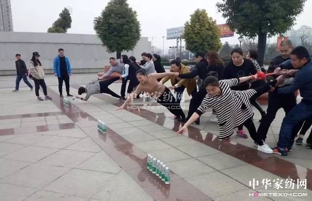 �Pʢ�Ҽ�����Ӣ���������f��Փ�������l(shu��)��Ӣ����