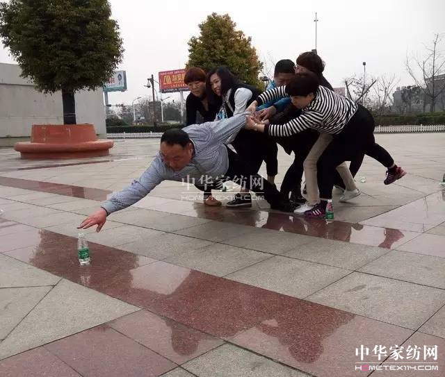 �Pʢ�Ҽ�����Ӣ���������f��Փ�������l(shu��)��Ӣ����