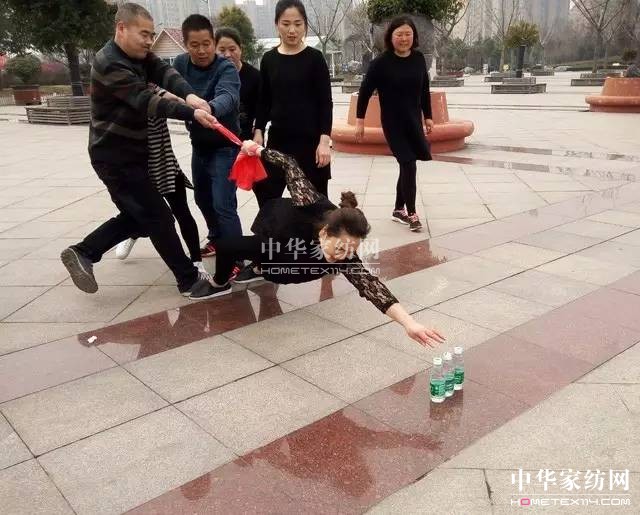 �Pʢ�Ҽ�����Ӣ���������f��Փ�������l(shu��)��Ӣ����