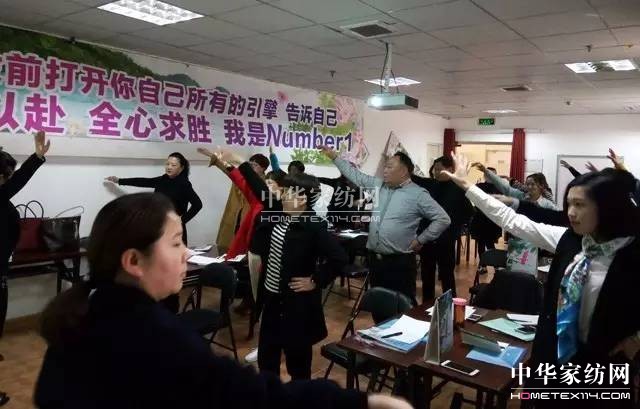 �Pʢ�Ҽ�����Ӣ���������f��Փ�������l(shu��)��Ӣ����