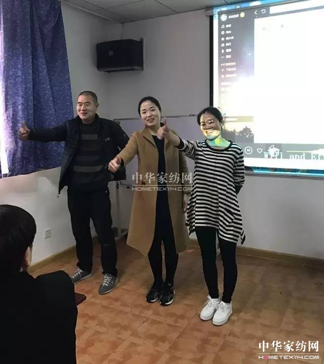 �Pʢ�Ҽ�����Ӣ���������f��Փ�������l(shu��)��Ӣ����