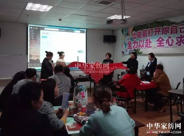 �Pʢ�Ҽ�����Ӣ���������f��Փ�������l(shu��)��Ӣ����