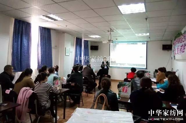 �Pʢ�Ҽ�����Ӣ���������f��Փ�������l(shu��)��Ӣ����