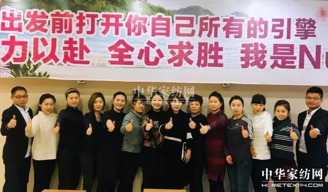 �Pʢ�Ҽ� ������2017���]�����Ӽ��͸���