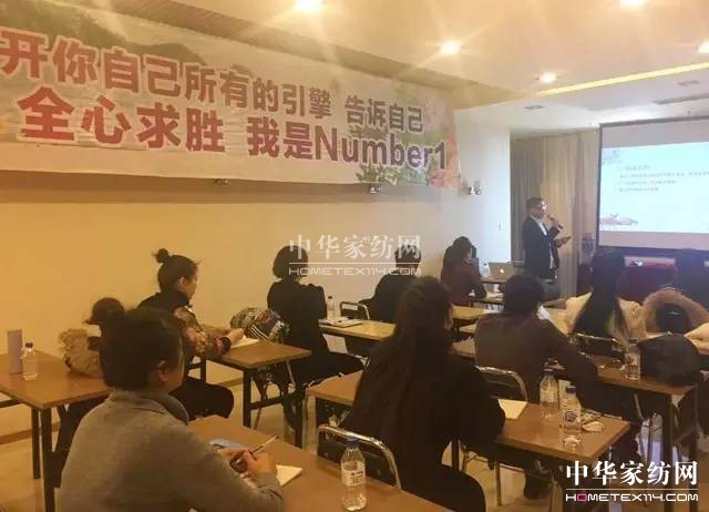 �Pʢ�Ҽ�������2017���]�����Ӽ��͸���