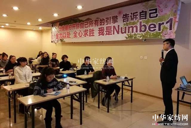 �Pʢ�Ҽ�������2017���]�����Ӽ��͸���