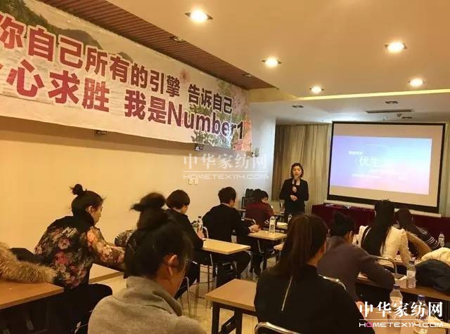 �Pʢ�Ҽ�������2017���]�����Ӽ��͸���