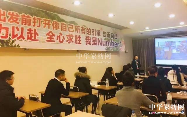 �Pʢ�Ҽ�������2017���]�����Ӽ��͸���