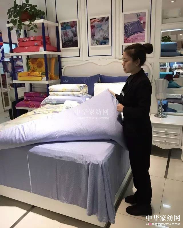 �Pʢ�Ҽ�������2017���]�����Ӽ��͸���