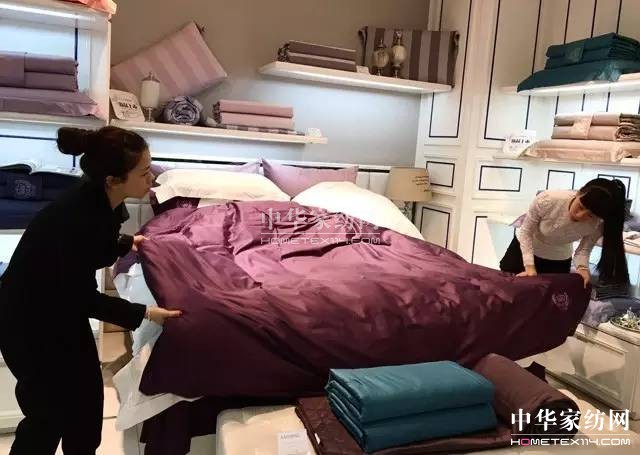 �Pʢ�Ҽ�������2017���]�����Ӽ��͸���