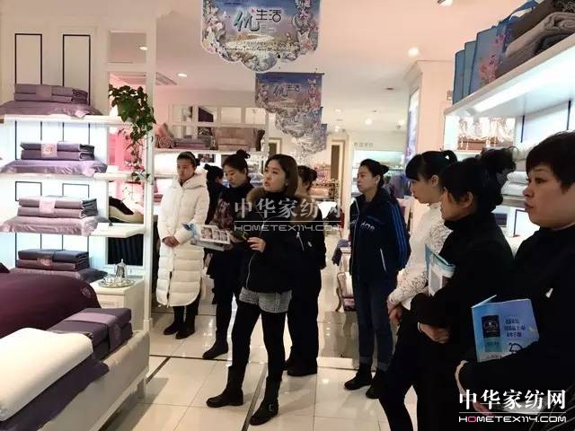 �Pʢ�Ҽ�������2017���]�����Ӽ��͸���