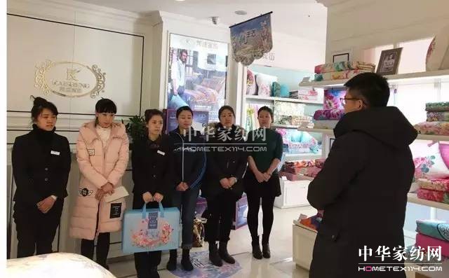 �Pʢ�Ҽ�������2017���]�����Ӽ��͸���