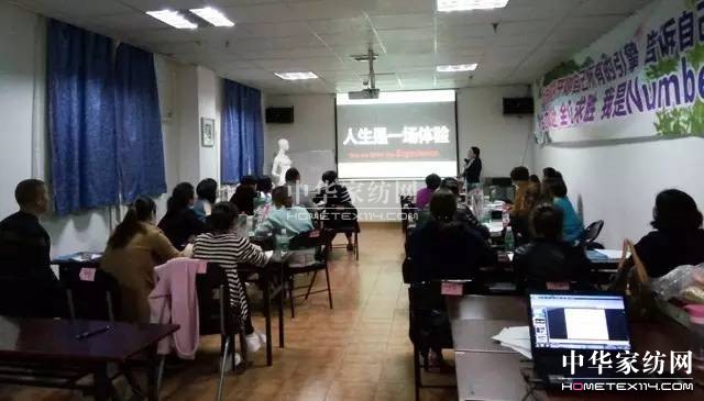 �Pʢ�Ҽ�����Ӣ���������f��Փ�������l(shu��)��Ӣ����