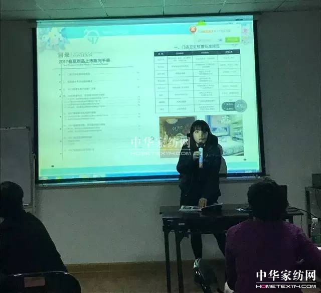 �Pʢ�Ҽ�����Ӣ���������f��Փ�������l(shu��)��Ӣ����