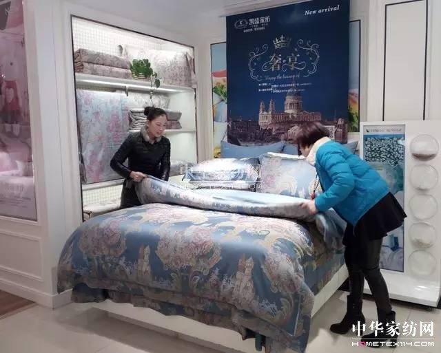 �Pʢ�Ҽ�����Ӣ���������f��Փ�������l(shu��)��Ӣ����