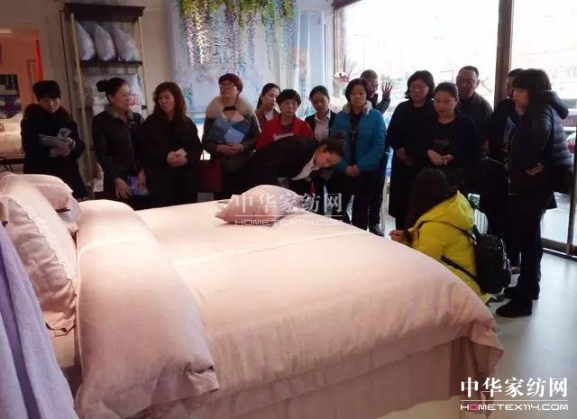 �Pʢ�Ҽ�����Ӣ���������f��Փ�������l(shu��)��Ӣ����