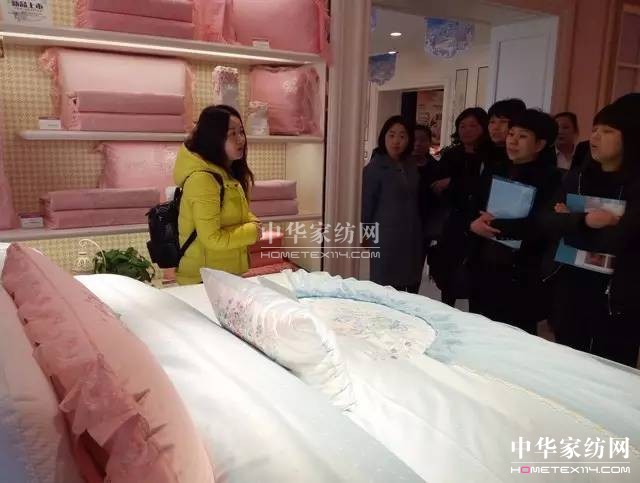 �Pʢ�Ҽ�����Ӣ���������f��Փ�������l(shu��)��Ӣ����