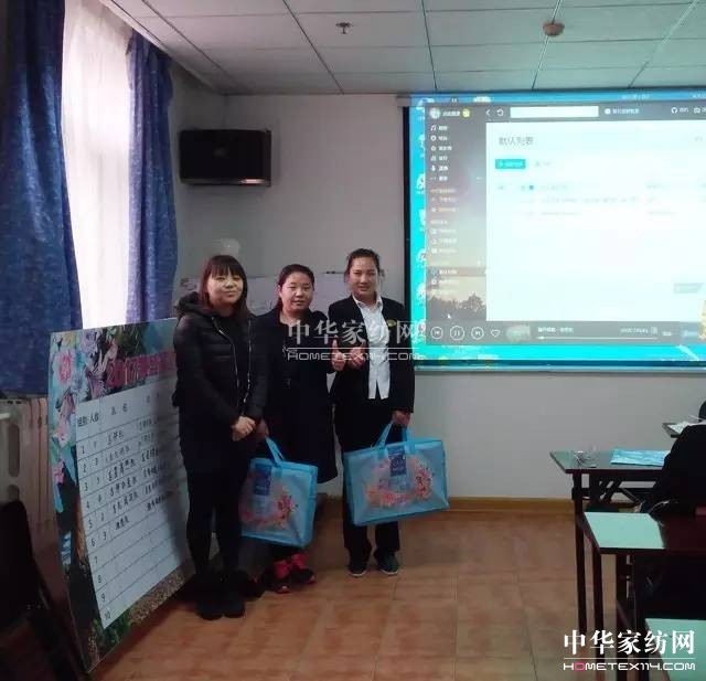 �Pʢ�Ҽ�����Ӣ���������f��Փ�������l(shu��)��Ӣ����