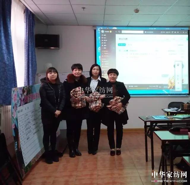 �Pʢ�Ҽ�����Ӣ���������f��Փ�������l(shu��)��Ӣ����