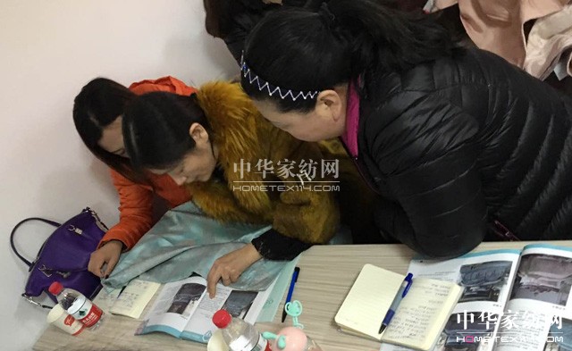 �Pʢ�Ҽ�����Ӣ�Ƽ��S�����(m��ng)��Ⱥ�t����־�ڎp����