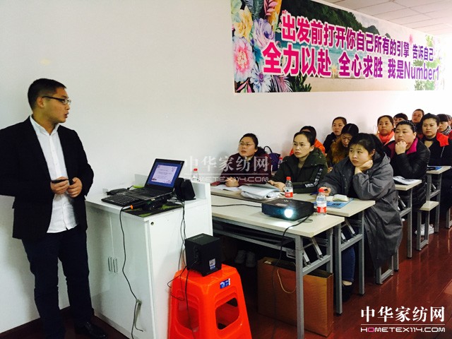 �Pʢ�Ҽ�����Ӣ�Ƽ��S�����(m��ng)��Ⱥ�t����־�ڎp����