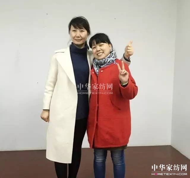 �Pʢ�Ҽ�����Ӣ�Ƽ��S�����(m��ng)��Ⱥ�t����־�ڎp����