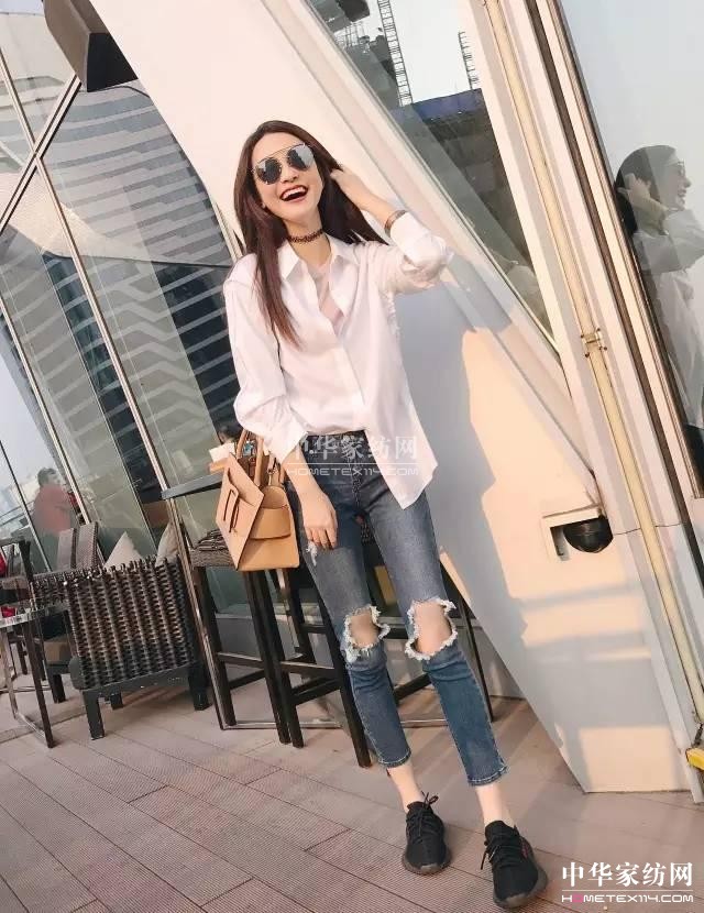 ��̾W(w��ng)�t���ھ�(xi��n)�B��ӛ��