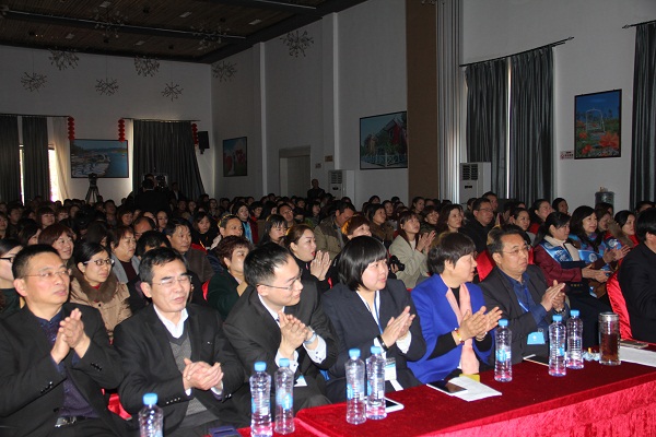 ���m����׃2017��������Ʒ�l(f��)���ߠI(y��ng)�N(xi��o)���(hu�� )¡�����_(k��i)�������O�ɵ�͑׃����