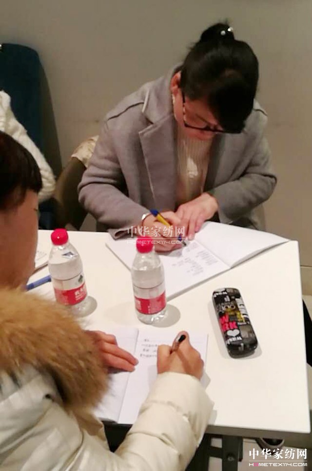 �Pʢ�Ҽ���ȫ��Ѳ����Ӗ��(hu�� )�A�M(m��n)�չ���ǧ��ʢ��(hu�� )���P(gu��n)ע�ᳱ��