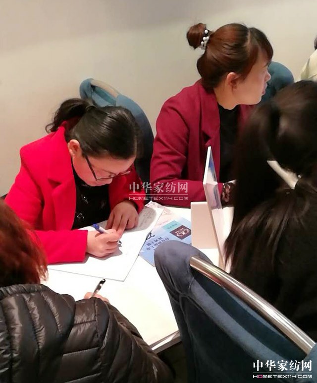 �Pʢ�Ҽ���ȫ��Ѳ����Ӗ��(hu�� )�A�M(m��n)�չ���ǧ��ʢ��(hu�� )���P(gu��n)ע�ᳱ��