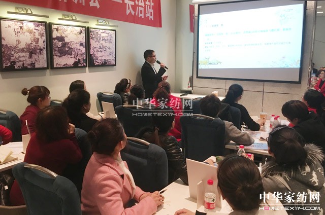 �Pʢ�Ҽ���ȫ��Ѳ����Ӗ��(hu�� )�A�M(m��n)�չ���ǧ��ʢ��(hu�� )���P(gu��n)ע�ᳱ��