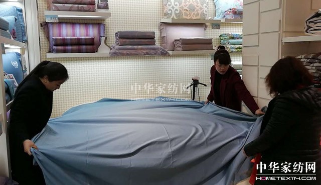 �Pʢ�Ҽ���ȫ��Ѳ����Ӗ��(hu�� )�A�M(m��n)�չ���ǧ��ʢ��(hu�� )���P(gu��n)ע�ᳱ��