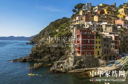 ���z�Ҽ���̽�L(f��ng)���ϳ�����ص��A��