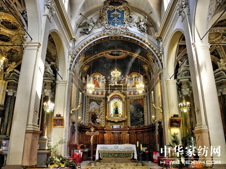 ���z�Ҽ���̽�L(f��ng)���ϳ�����ص��A��