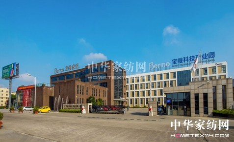 ���z�Ҽ���̽�L(f��ng)���ϳ�����ص��A��