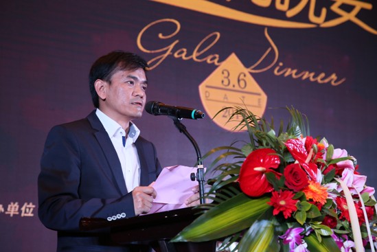 �^���_(k��i)��(l��i),�_(k��i)��(chu��ng  )���H���r(sh��)�л��l(f��)չ�r(sh��)��