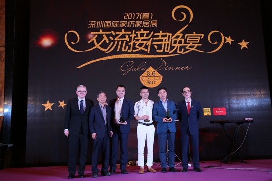 �^���_(k��i)��(l��i),�_(k��i)��(chu��ng  )���H���r(sh��)�л��l(f��)չ�r(sh��)��