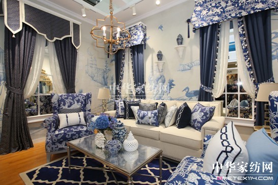 ���ĳ��l(f��)���������