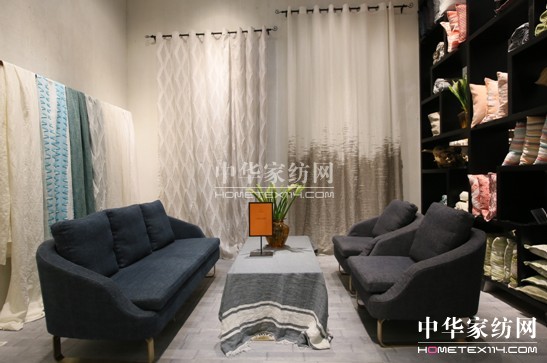 ���ĳ��l(f��)���������