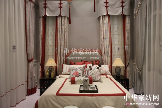 ���ĳ��l(f��)���������