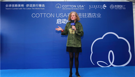 �|���Ļ���������_