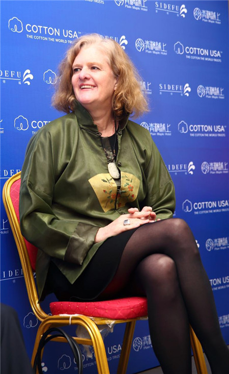 �|���Ļ���������_